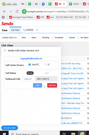 2026 04 04 17 28 32 png