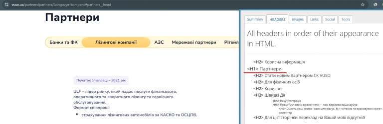 2026 04 24 15 03 08 png