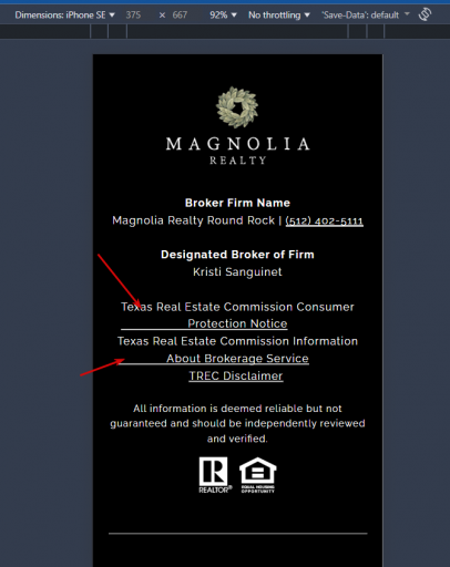 2025 10 25 05 10 13 png