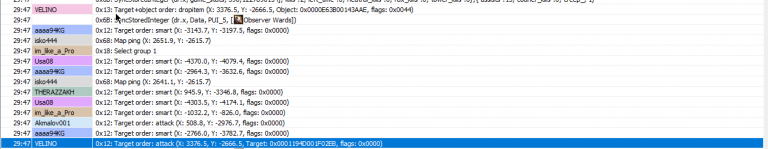 2026 02 21 09 25 27 png