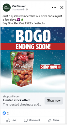 2026 02 05 09 37 14 png