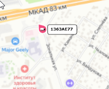 2026 07 25 11 36 35 png