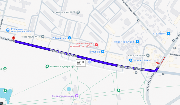 2026 02 05 16 56 31 png