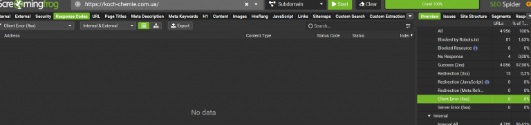 2025 12 28 13 29 55 png