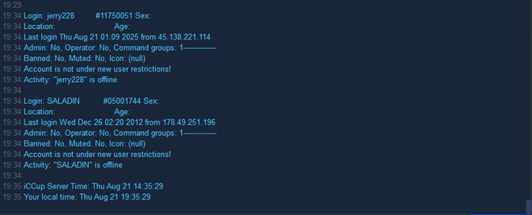 2025 08 21 19 35 35 png