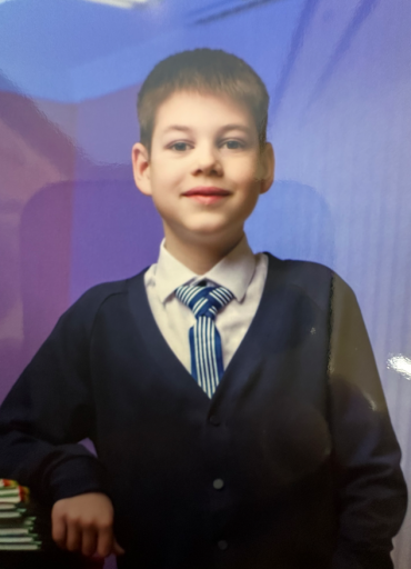 2025 06 04 01 38 36 png