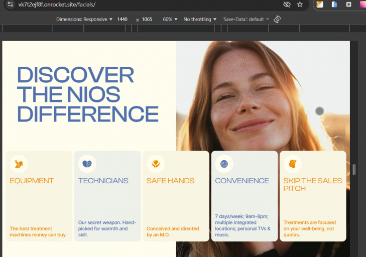 2026 02 08 01 47 48 png