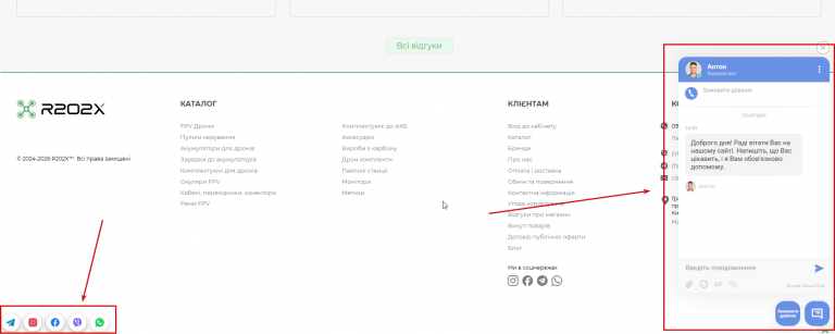 2026 04 22 18 58 04 png