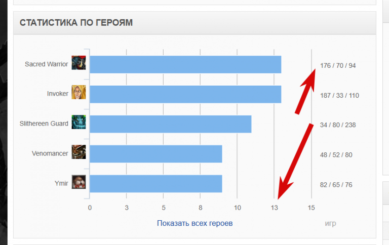 2026 04 18 01 17 48 png