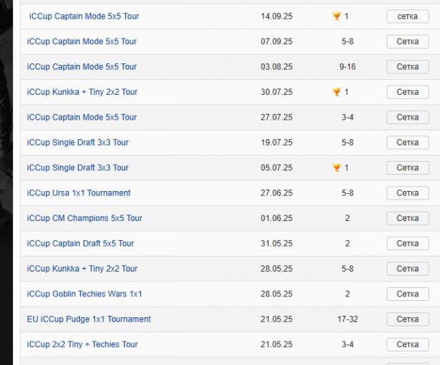 2026 03 11 17 12 34 png