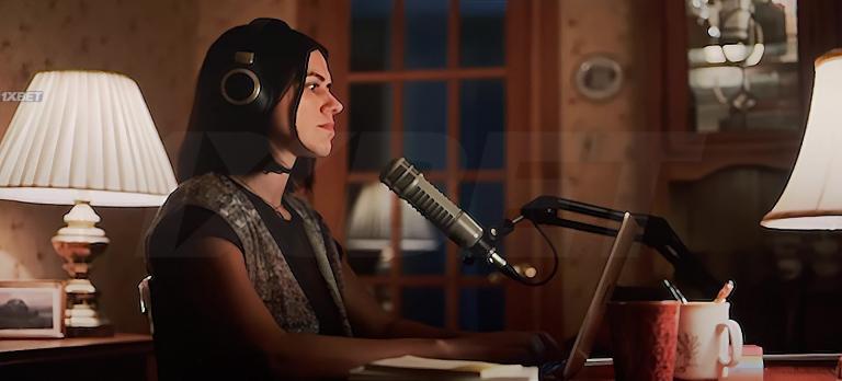 vlcsnap 2026 03 13 22h51m38s691 jpg