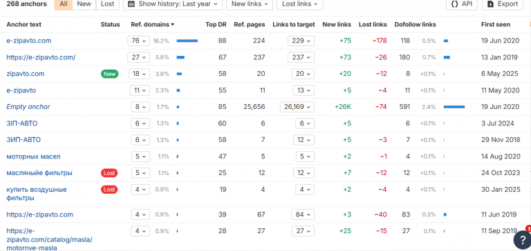 2026 04 22 08 57 39 png