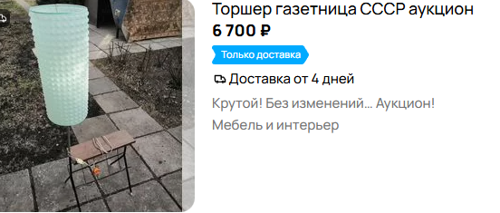 2025 05 19 22 56 59 png