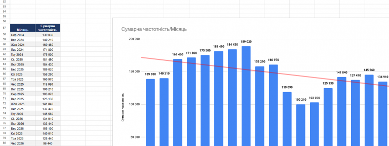 2026 09 30 15 43 28 png