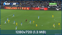 thumb d1d6441cb220d9404512d5c622f501c8 png
