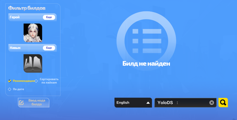 2026 01 19 07 36 52 png