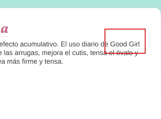 2025 11 24 14 07 34 png