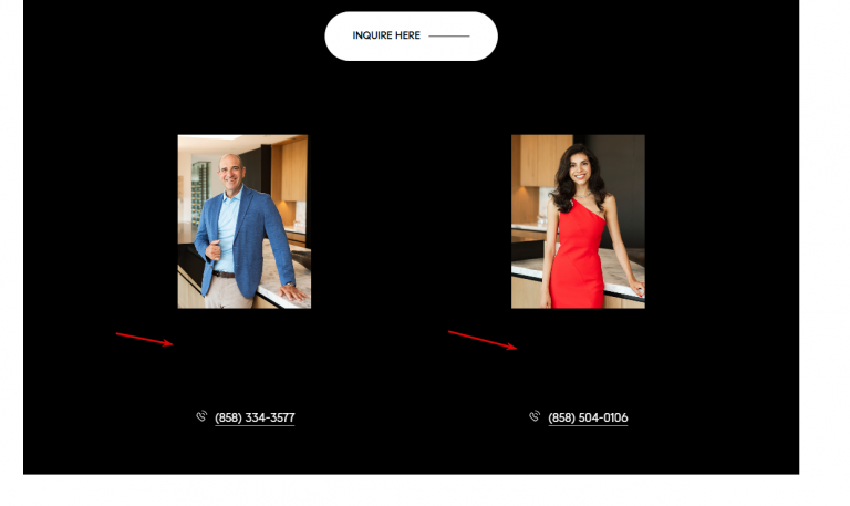 2025 11 14 05 59 46 png