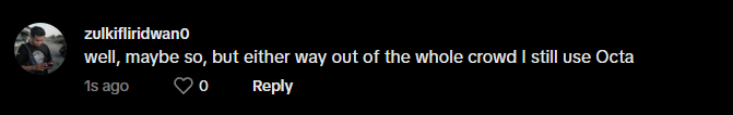 2025 07 04 20 36 41 png