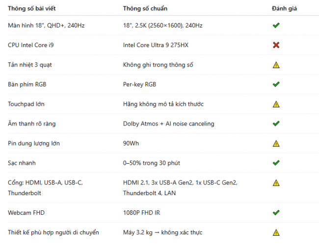 2025 11 18 09 50 30 png