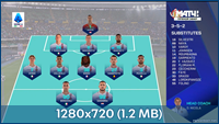 thumb 41e60d1bd7b12976c4af30cdaa26694b png