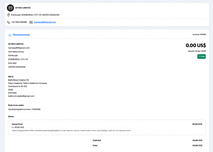 2026 04 16 11 02 53 png