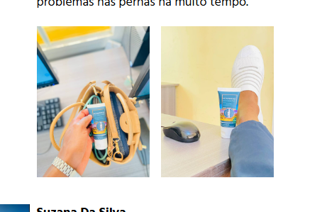 2026 02 18 09 01 27 png