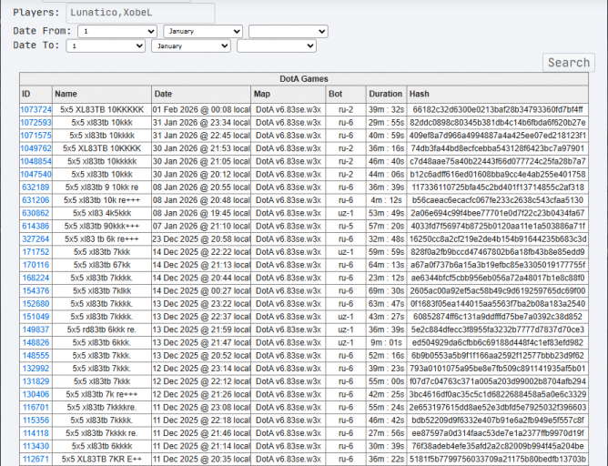 2026 02 03 21 00 25 png