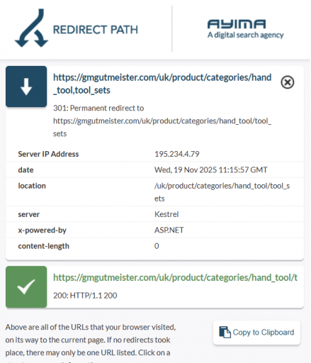 2025 11 19 13 46 33 png