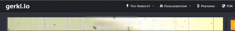 2026 06 09 23 35 06 png