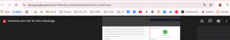 2025 10 23 09 06 26 png