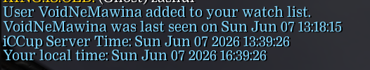 2026 06 07 16 38 56 png
