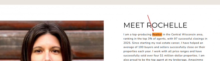 2025 12 22 03 44 59 png