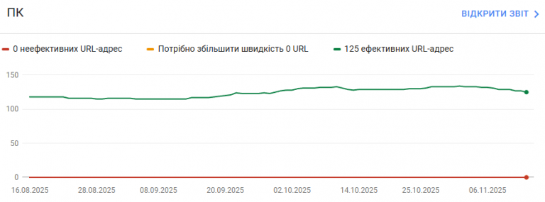 2025 11 14 13 59 02 png