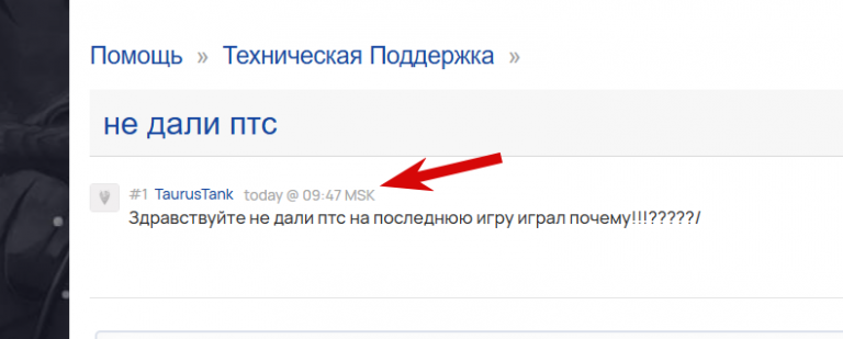 2025 12 10 12 56 47 png