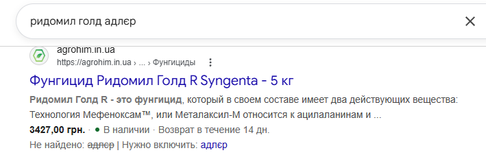 2026 05 22 16 22 53 png