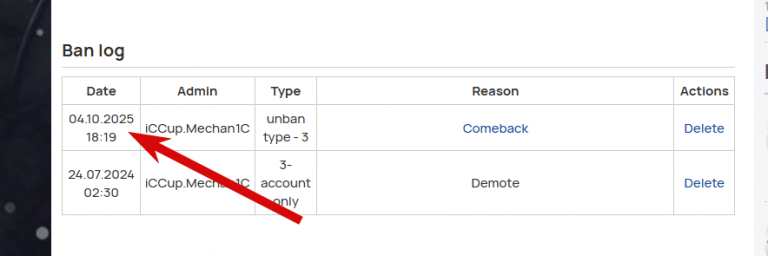 2026 02 05 22 26 52 png