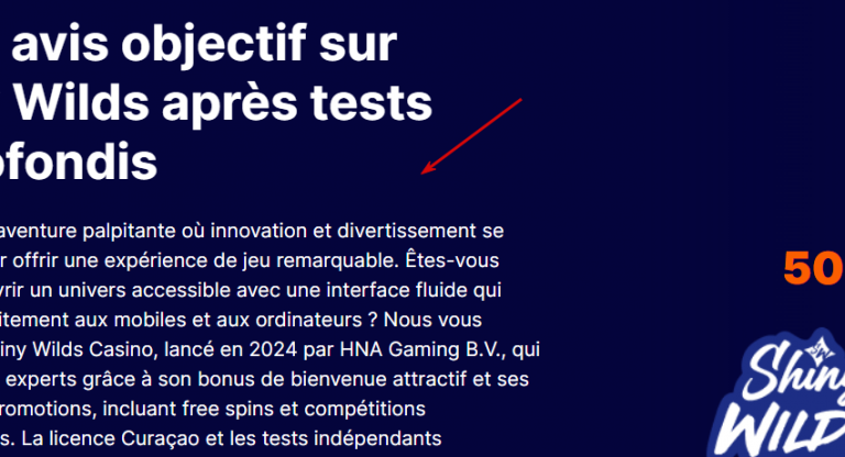 2025 11 14 11 27 11 png