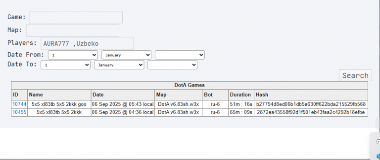 2025 10 31 22 15 11 png