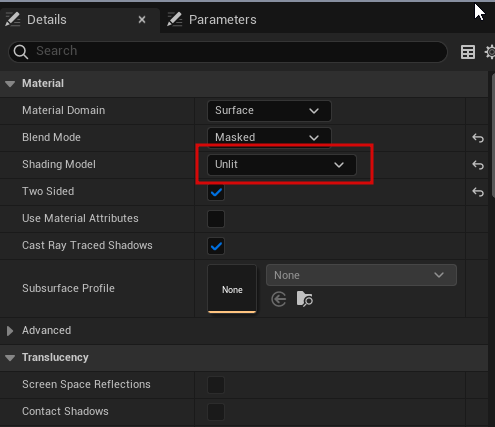 2025 11 06 10 00 45 png