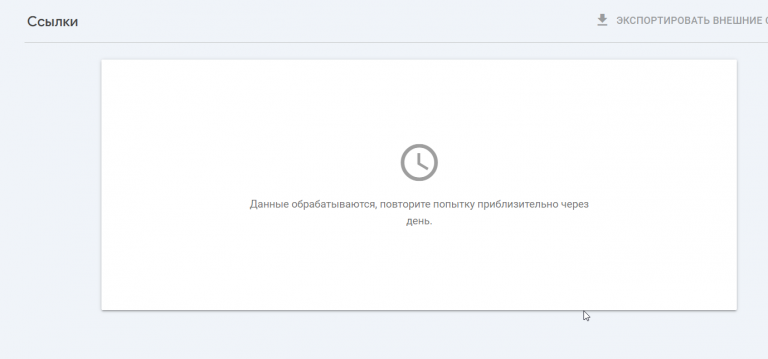 2026 03 21 12 35 05 png