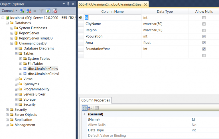 2025 10 30 09 26 05 png