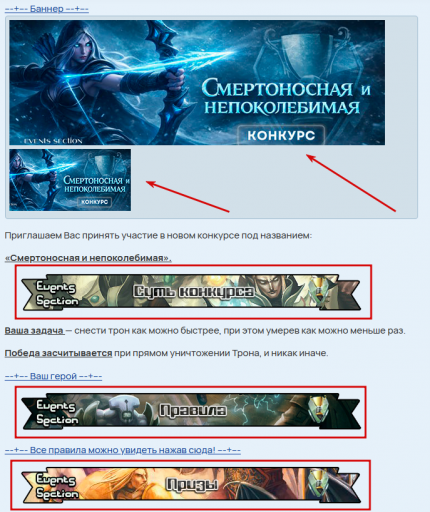 2026 02 23 13 25 21 png