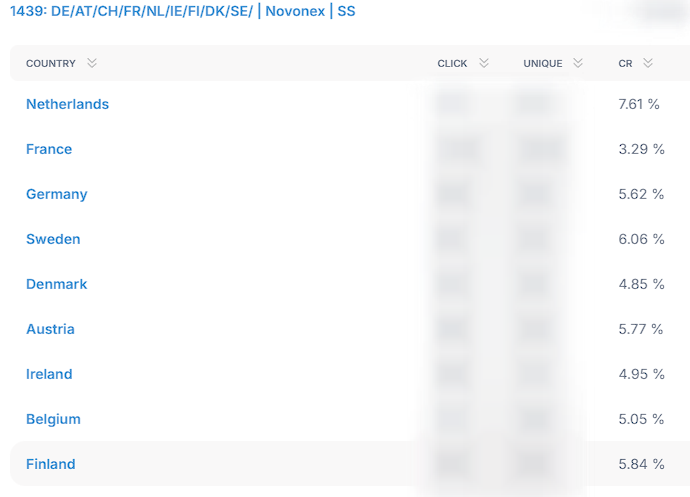 2026 03 17 12 45 04 png