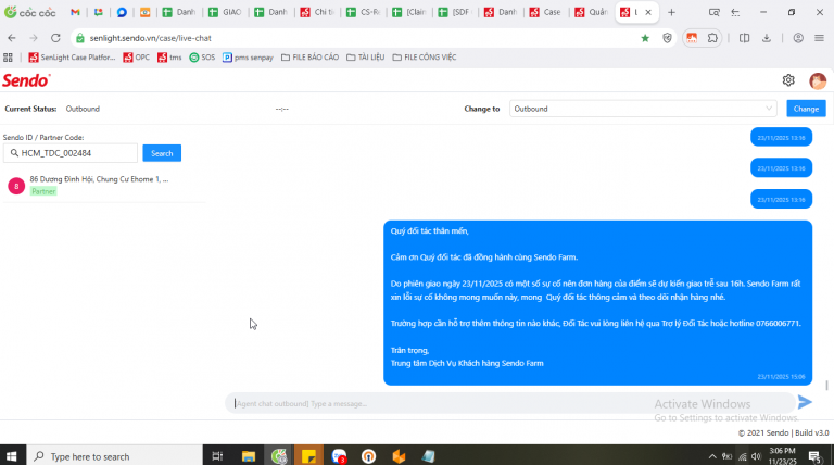 2025 11 23 15 06 33 png