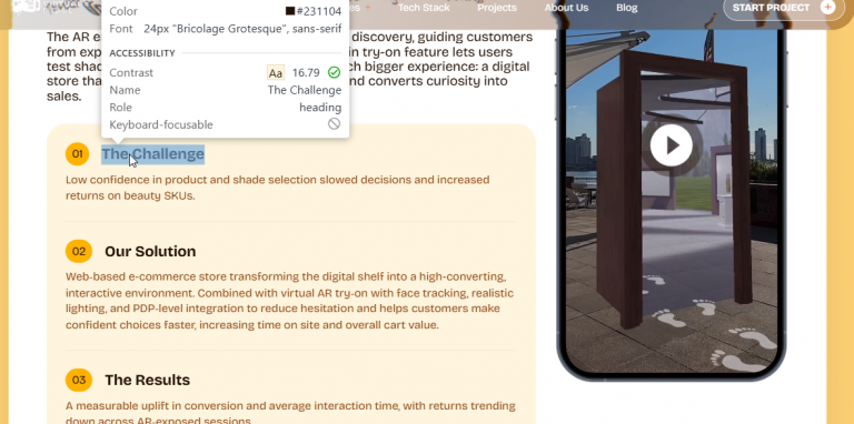 2025 11 10 19 42 44 png