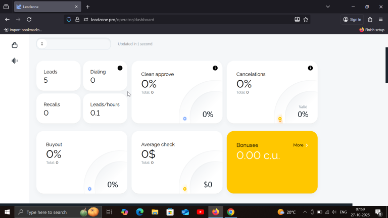 2025 10 27 07 59 09 png