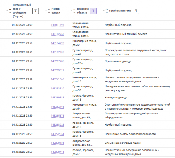 2025 11 26 09 00 47 png