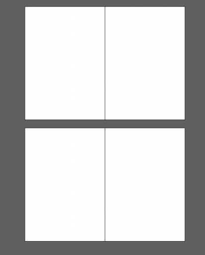 2026 09 23 12 09 02 png