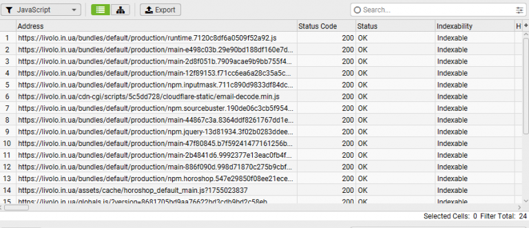 2025 10 30 12 37 57 png